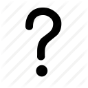 question_mark-01-128