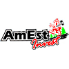 AmEst