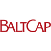 BaltCap