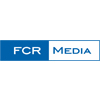 FCR media