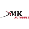 MK Autobuss