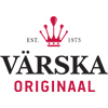 Värska