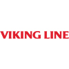 Vikingline