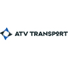 ATV Transport