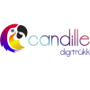 Candille