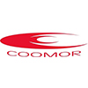 Coomor