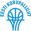 Eesti korvpalliliit