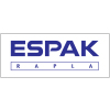 ESPAK