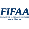 FIFAA