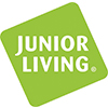 Junior Living