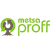 Metsa proff