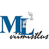 ML Viimistlus