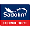 Sadolin spordihoone