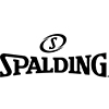 Spalding