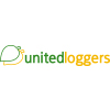 UnitedLoggers