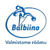 Balbiino