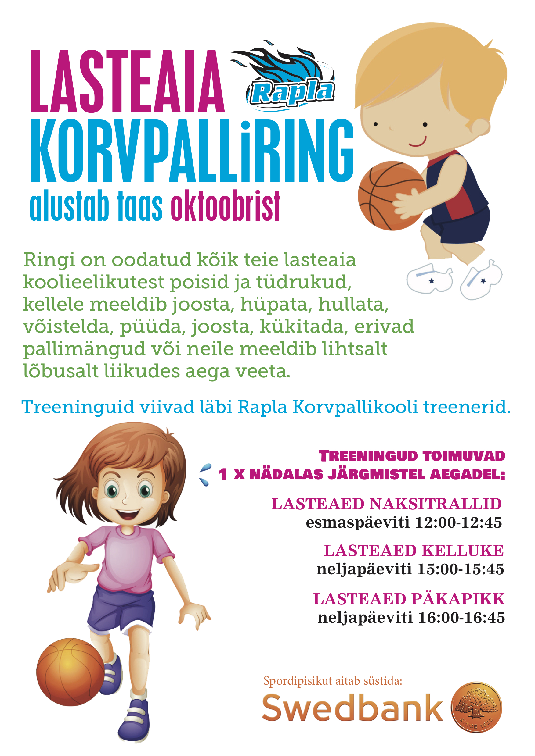 A3 plakat_lasteaedadesse
