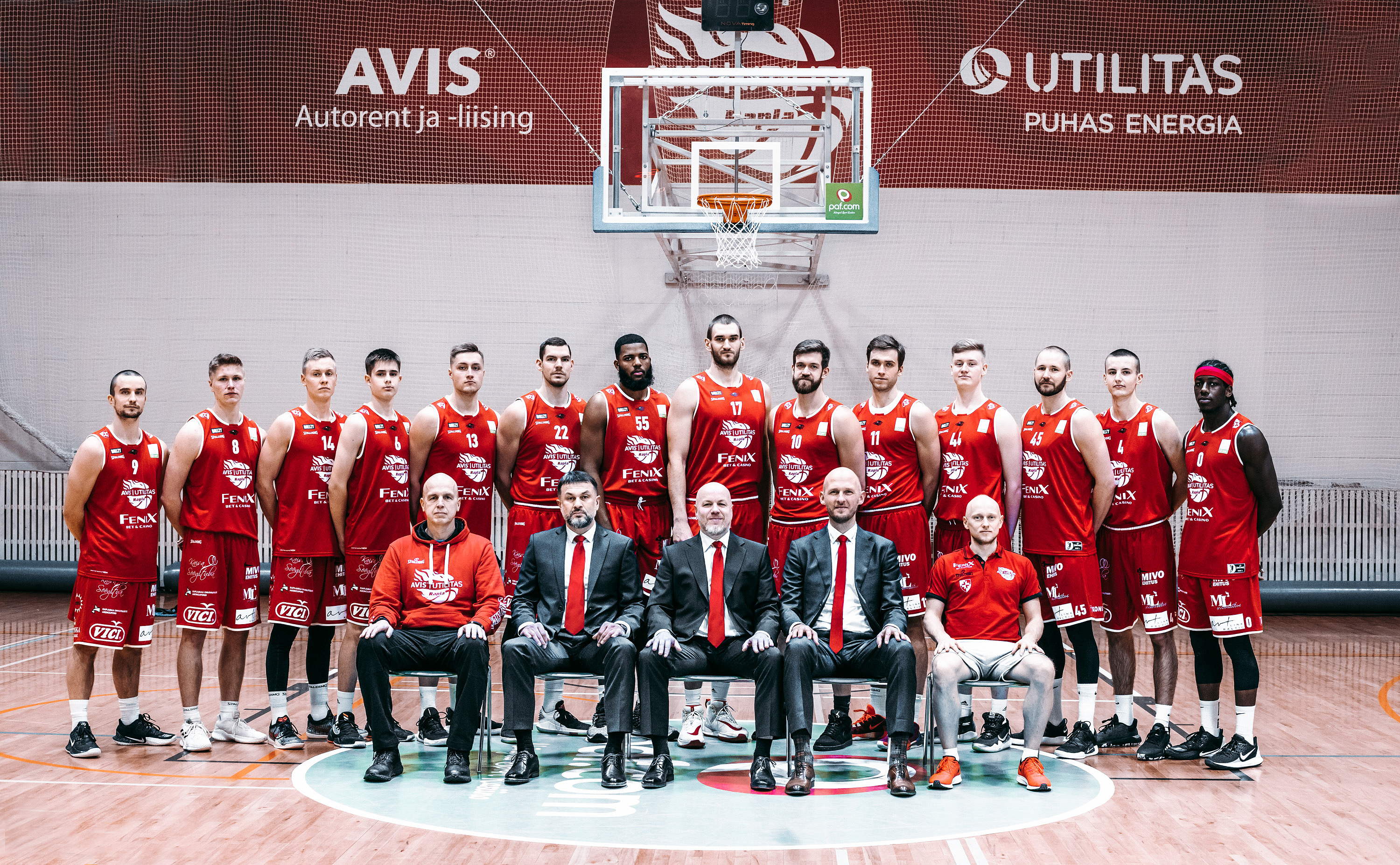 Team_AUR_2020