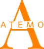 Atemo