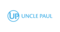 uncle paul