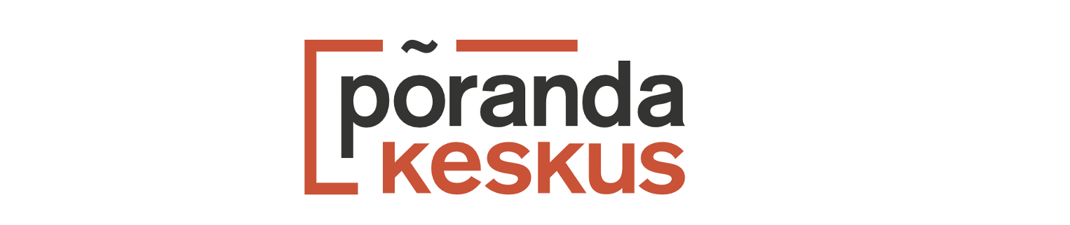 Põrandakeksus