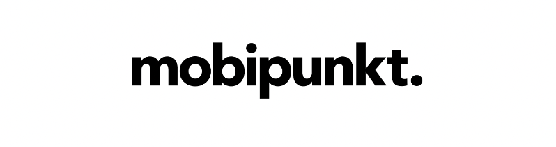 Mobipunkt