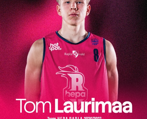 Laurimaa1