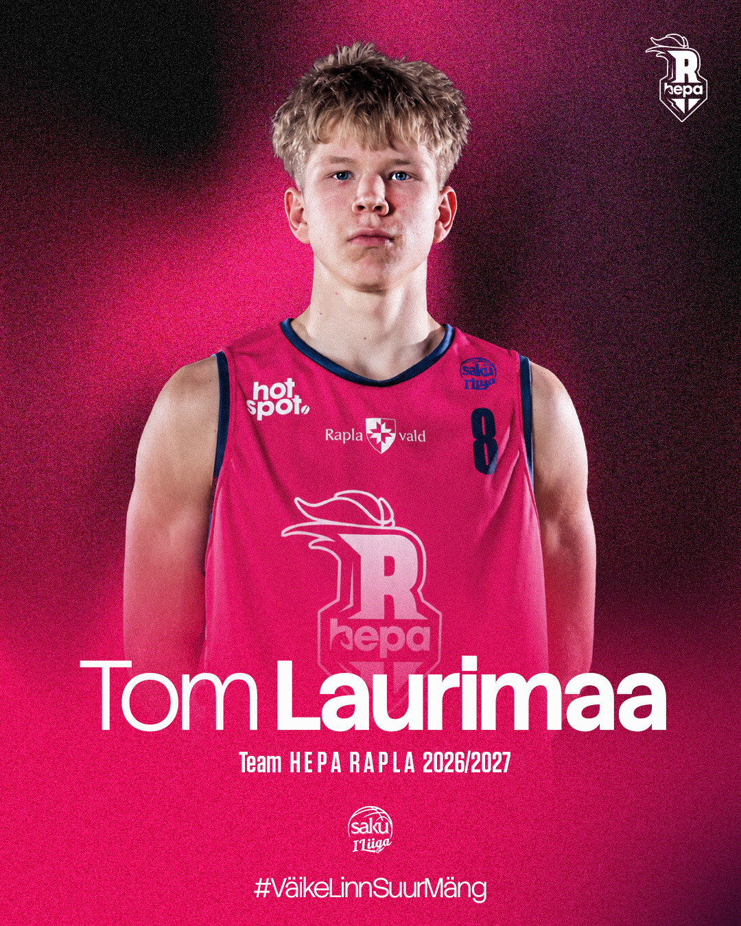 Laurimaa1