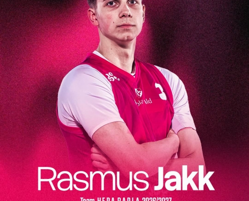 jakk