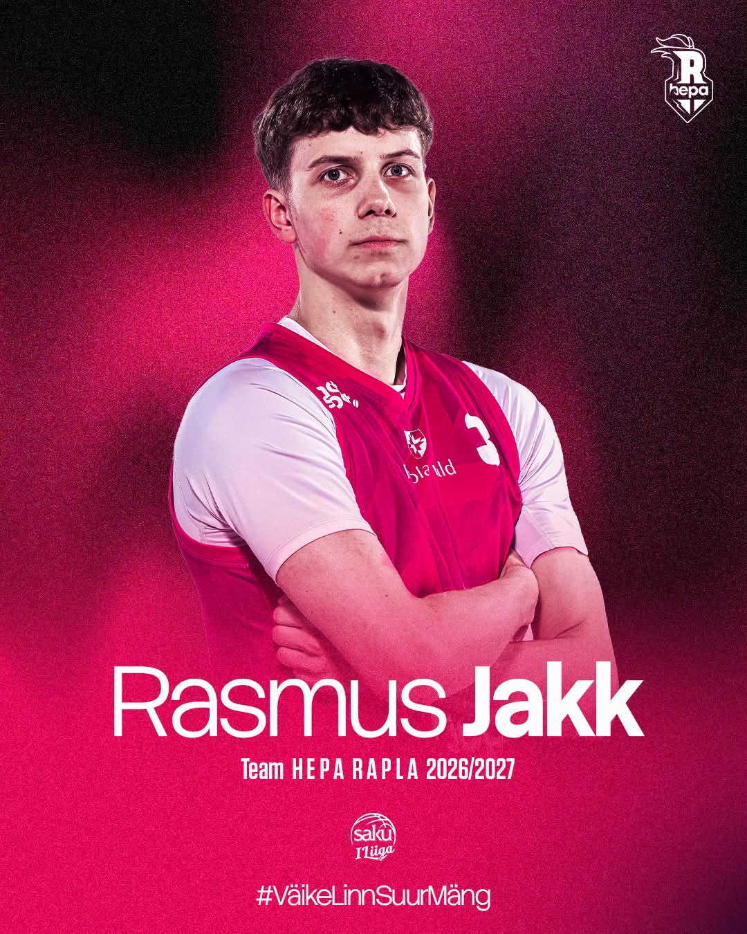 jakk