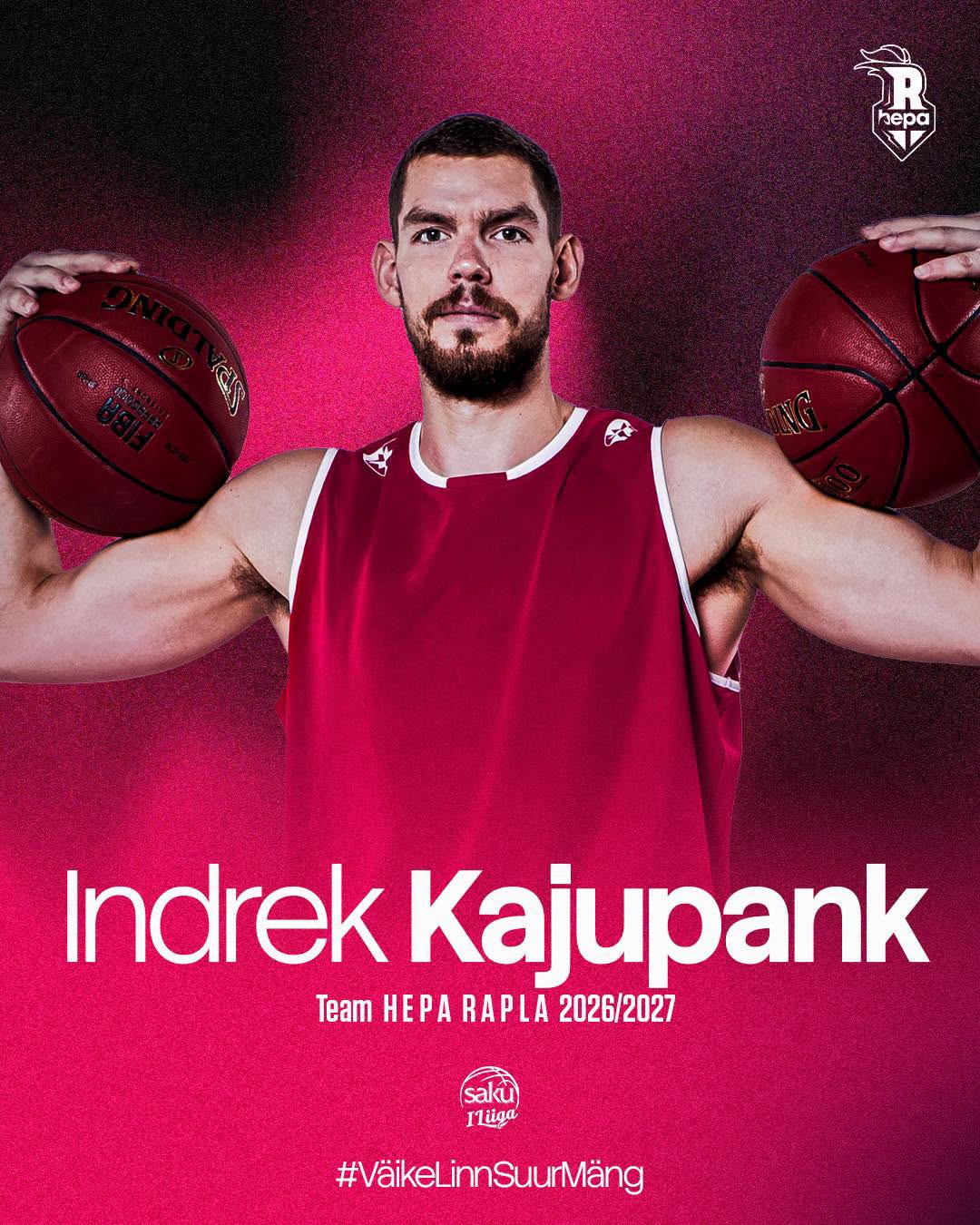 kaju