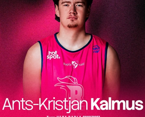 kalmus