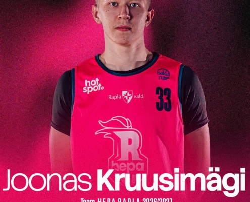 kruusimagi