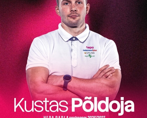 kusti