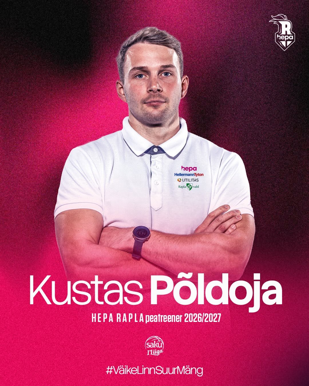 kusti