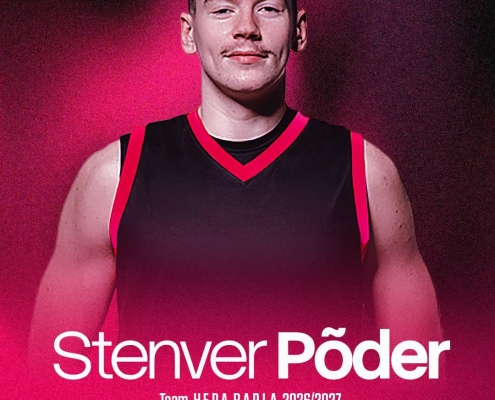poder
