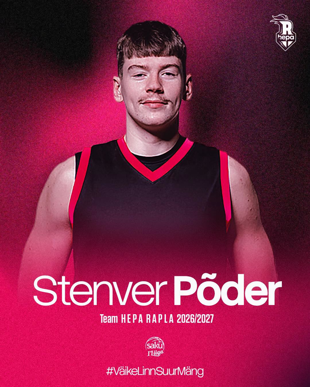 poder