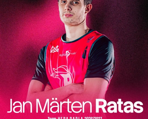 ratas