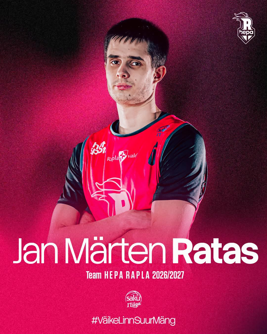 ratas