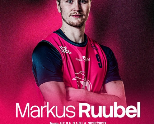 ruubel