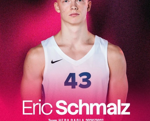 schmaltz