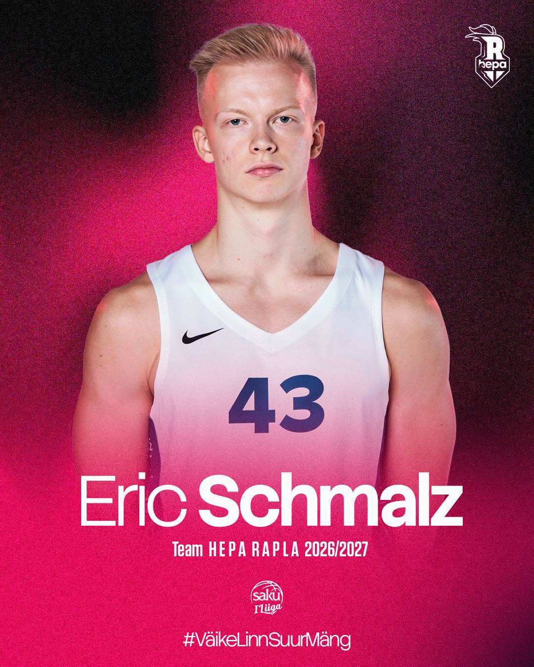 schmaltz
