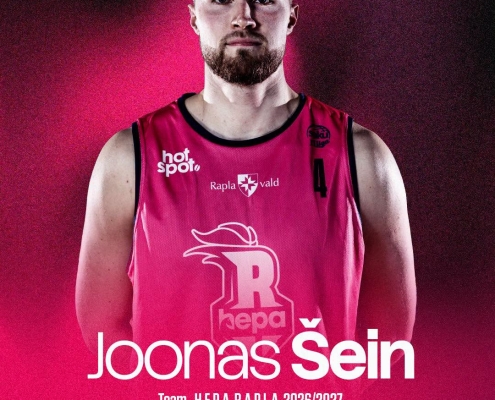 sein