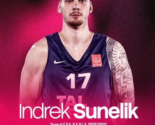 sunelik