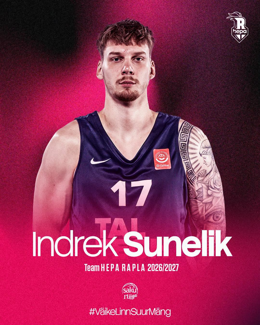 sunelik